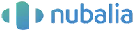 Logo de  Nubalia