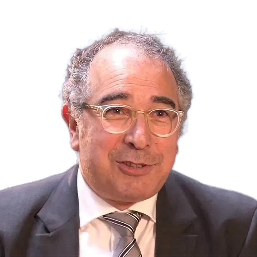 Miquel Montes