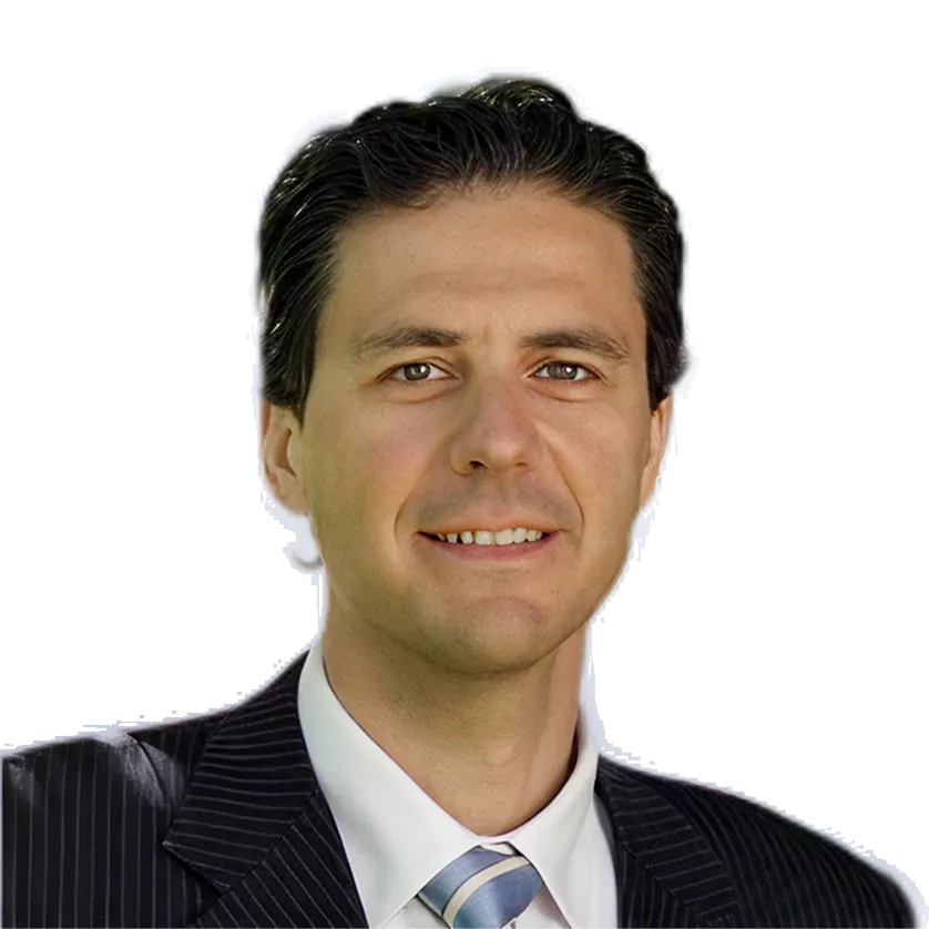 Oriol Sanz