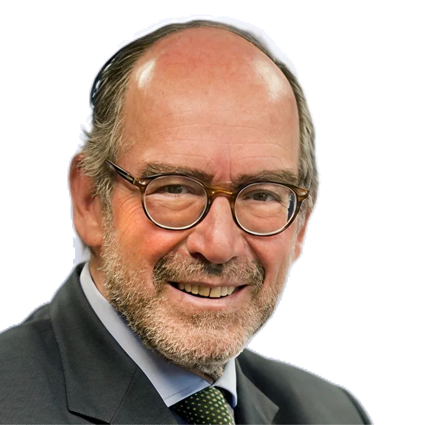 Pedro Fontana