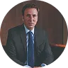 Carlos Ventura