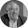 Miguel Montes